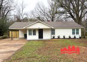 3453 Madewell St - Photo 1 of 1