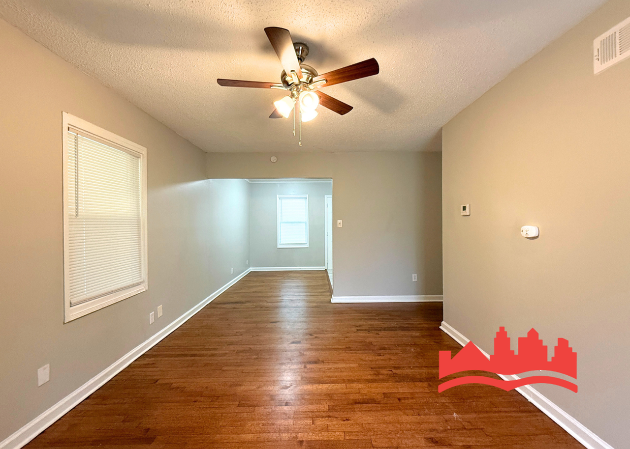 3453 Madewell St - Photo 5 of 14