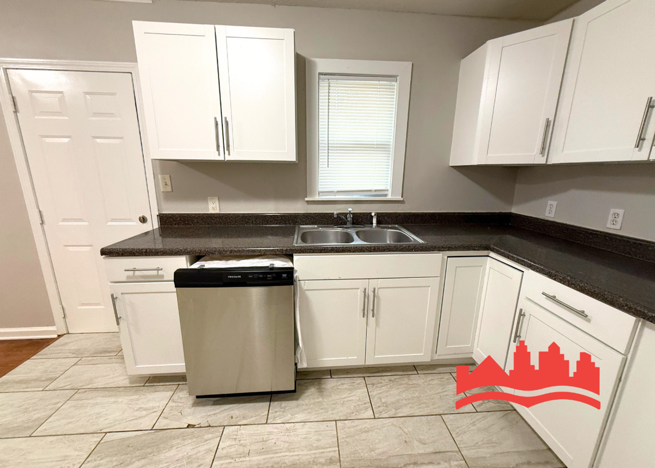 3453 Madewell St - Photo 7 of 14