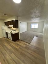 Rolling Hills Apartments - Photo 1 of 1