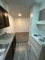 featured image of 1700 Se Barlow Dr