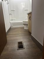 featured image of 0 BLEAR DR