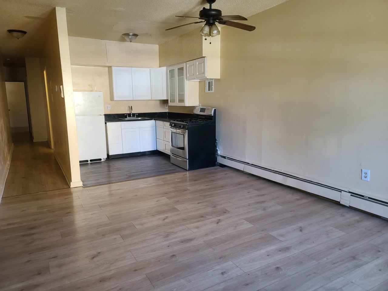 41-43 Nelson Street - Photo 7 of 15