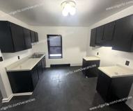 850-852 Indiana - Photo 1 of 1