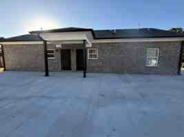 featured image of 16574 Jamilynn Dr