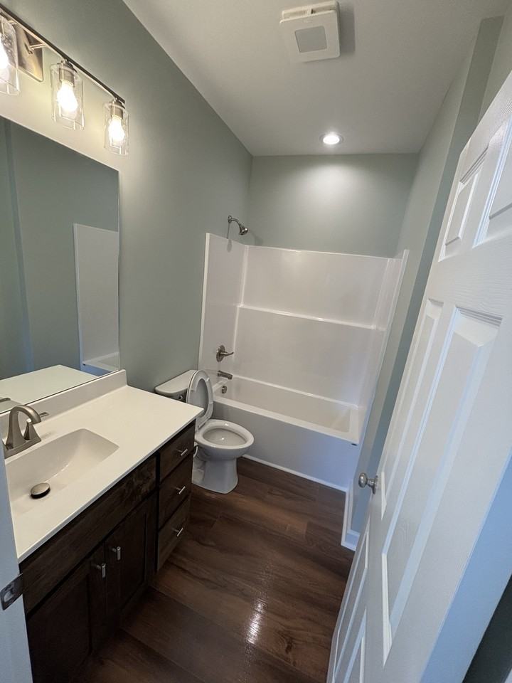 16574 Jamilynn Drive - Photo 4 of 9