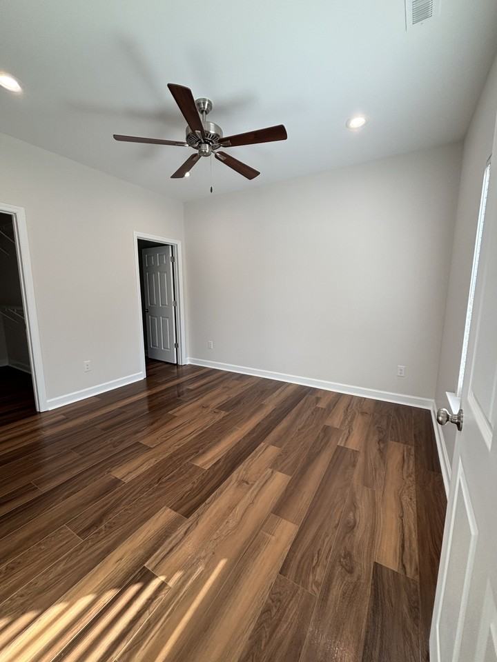 16574 Jamilynn Drive - Photo 6 of 9