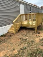 featured image of 102 Lakisha Ct