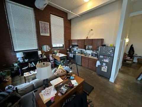 Kirby School - Photo 2 of 22