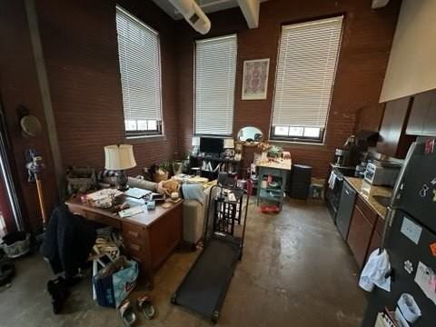 Kirby School - Photo 3 of 22