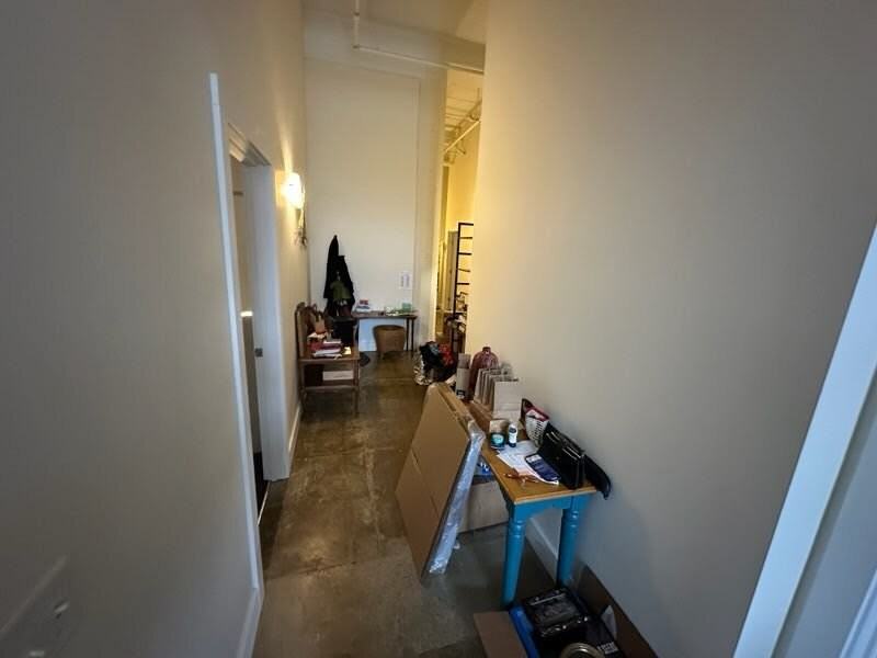 Kirby School - Photo 4 of 22