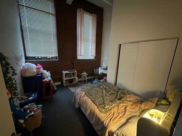 Kirby School - Photo 5 of 22