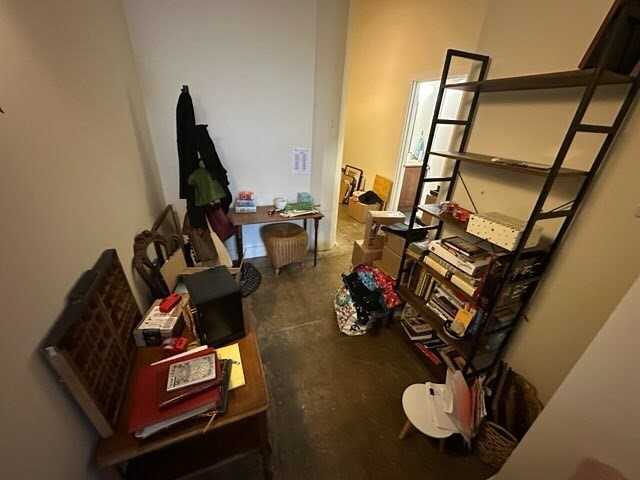 Kirby School - Photo 6 of 22