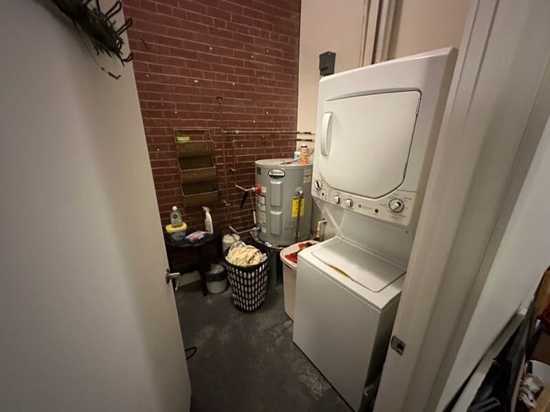 Kirby School - Photo 7 of 22