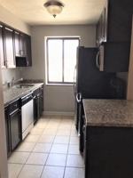 featured image of 1485 Mcfarland Rd