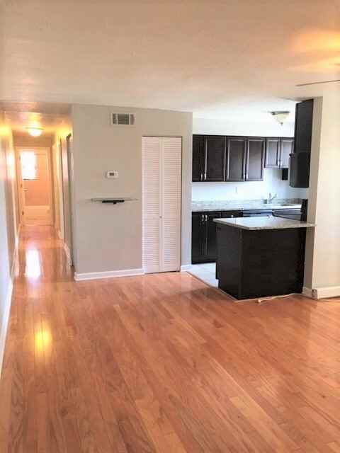 1485 McFarland Road - Photo 2 of 27