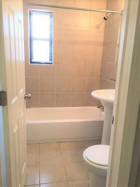 1485 McFarland Road - Photo 4 of 27