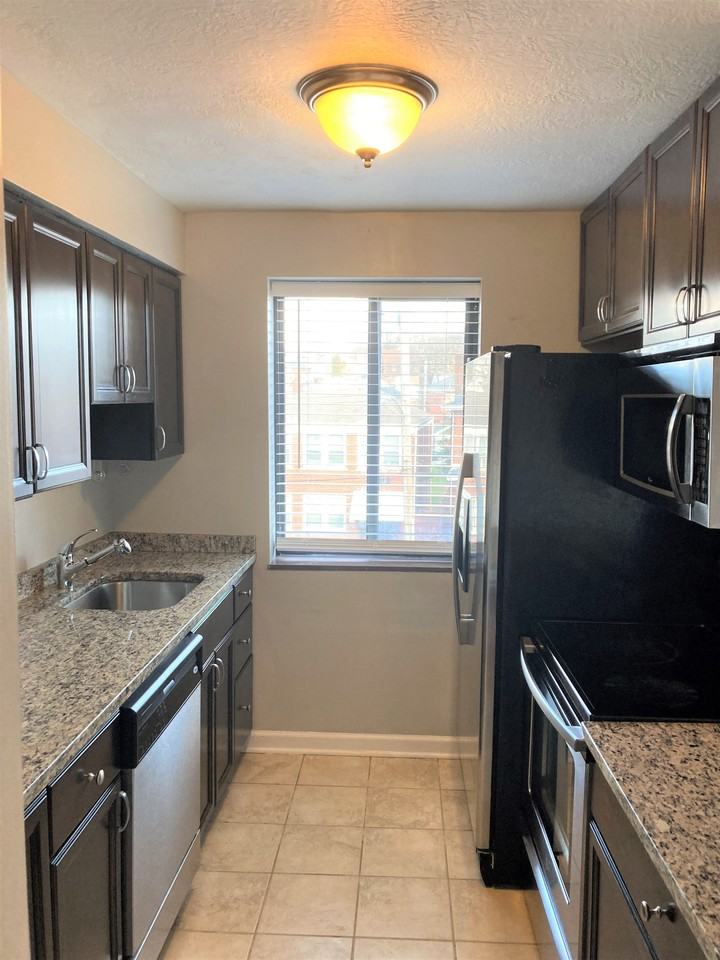 1485 McFarland Road - Photo 5 of 27