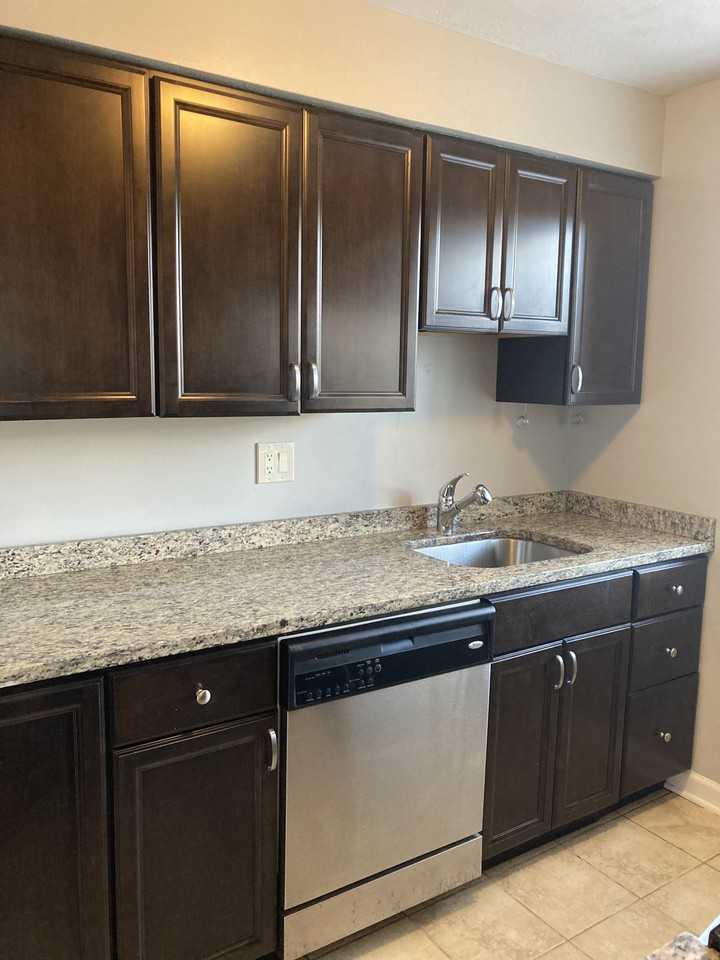 1485 McFarland Road - Photo 6 of 27