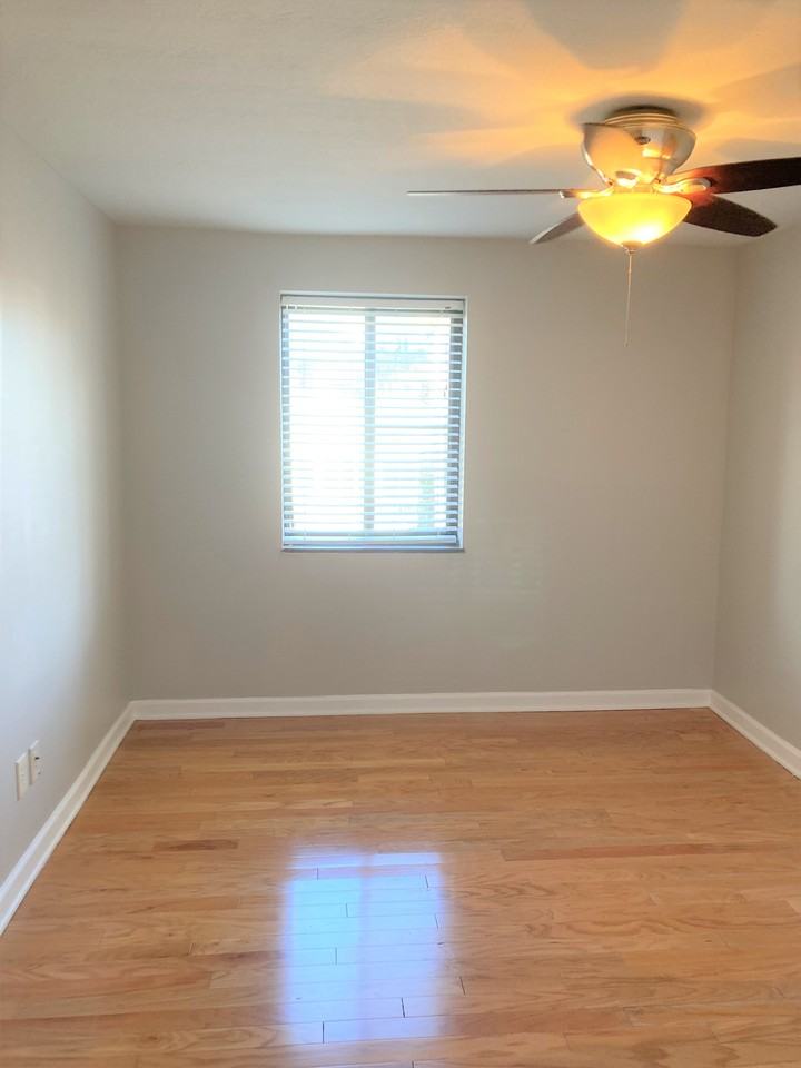 1485 McFarland Road - Photo 7 of 27