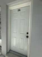 featured image of 1795 Ne 116th Rd