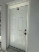 1795 Northeast 116th Road - Photo 1 of 1