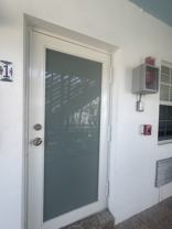 8401 BYRON AVE - Photo 1 of 1