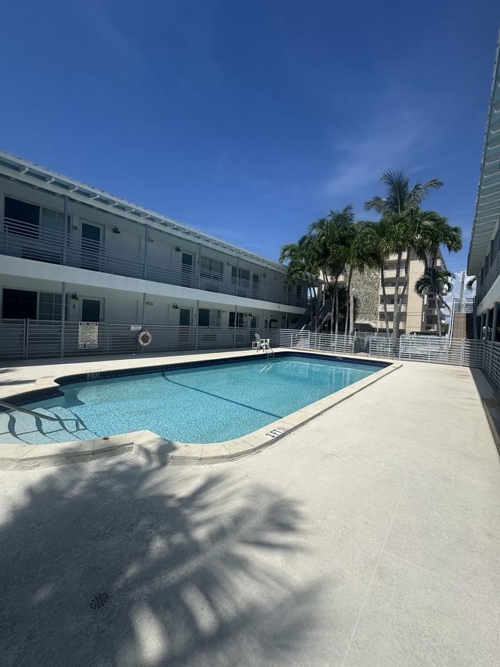 8401 BYRON AVE - Photo 6 of 11