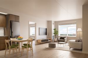 featured image of 12643 Willets Point Blvd