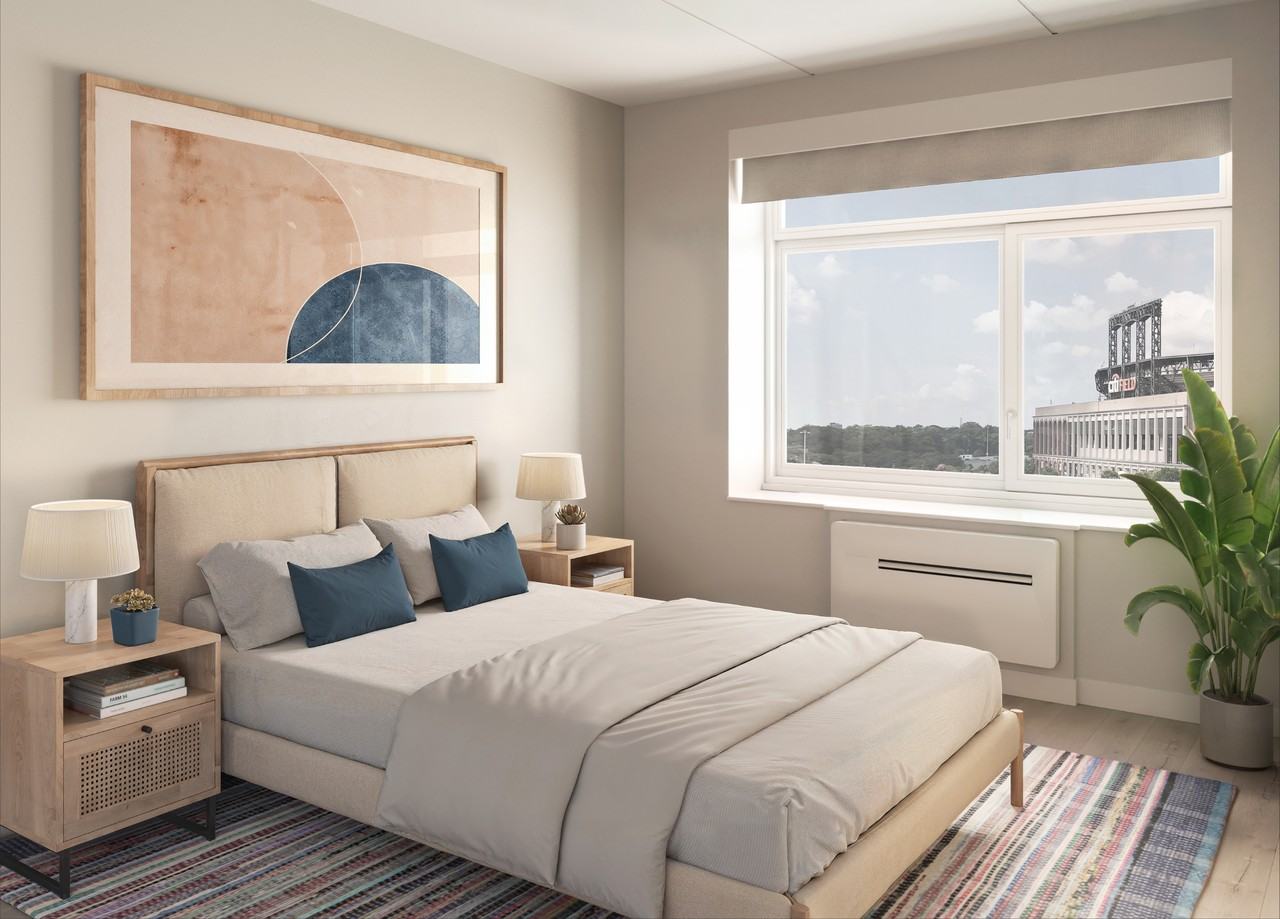 Lantern House - Photo 2 of 50