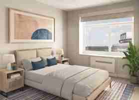 featured image of 12643 Willets Point Blvd