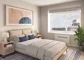 featured image of 12643 Willets Point Blvd