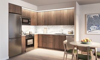 featured image of 12643 Willets Point Blvd