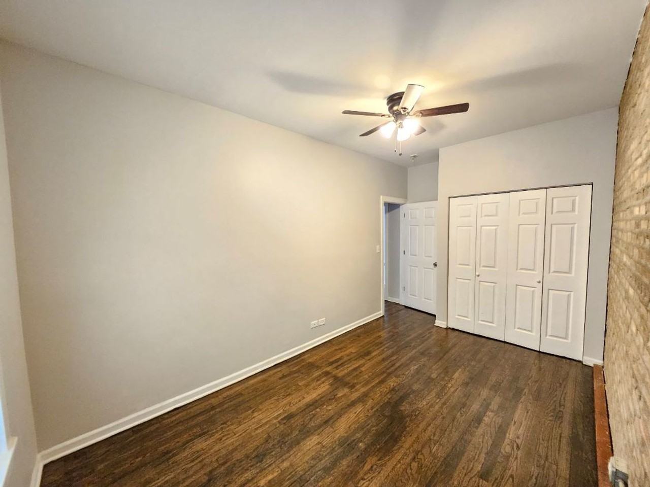 5550 W North - Photo 6 of 11