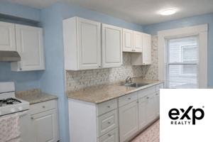 featured image of 405 Lakeview Ave #2