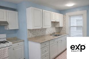 405 Lakeview Ave #2 - Photo 1 of 1