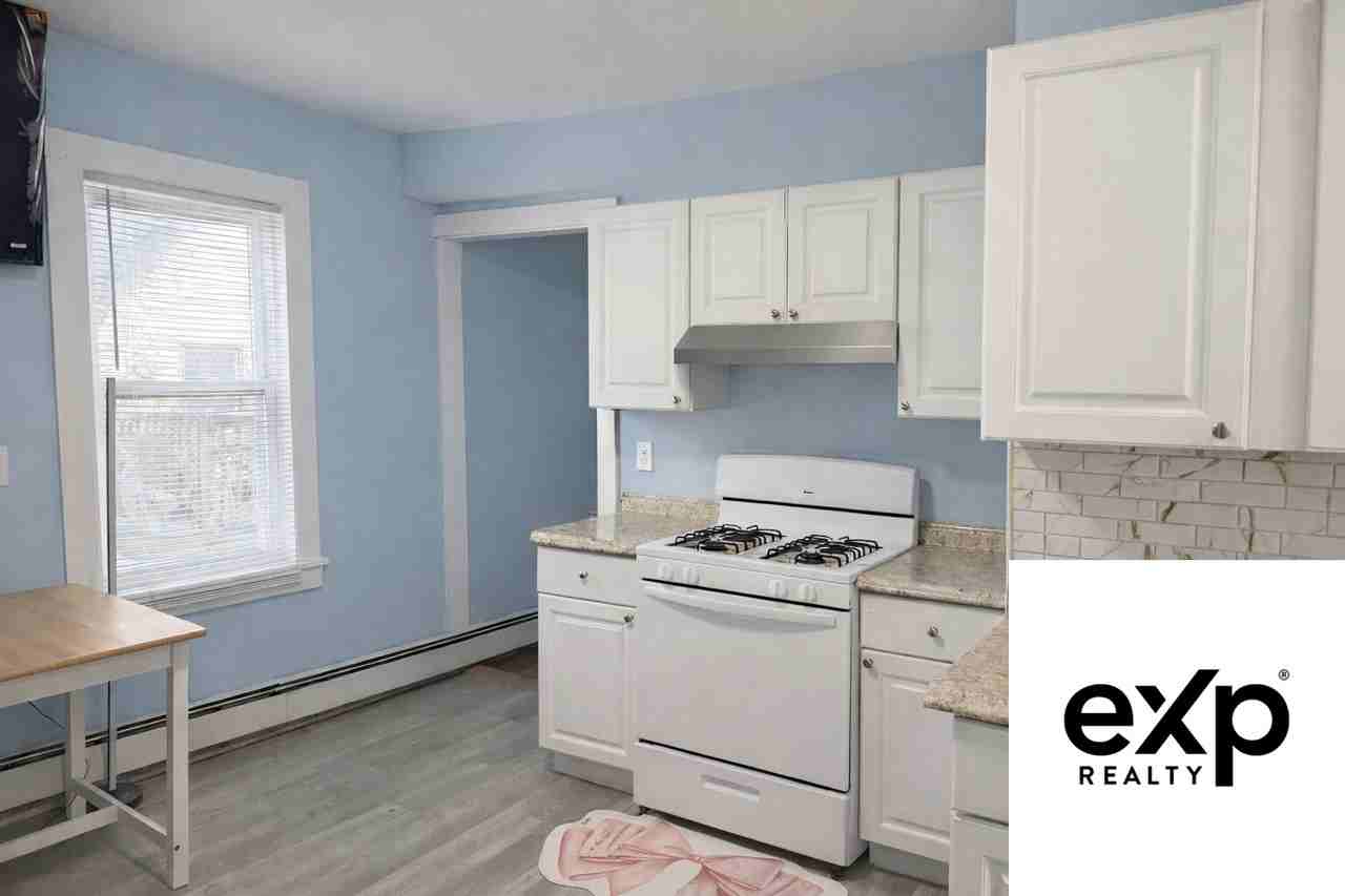 405 Lakeview Ave #2 - Photo 2 of 14