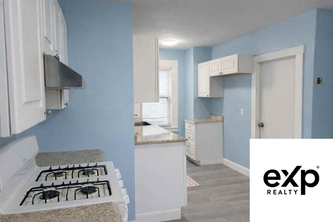 405 Lakeview Ave #2 - Photo 3 of 14