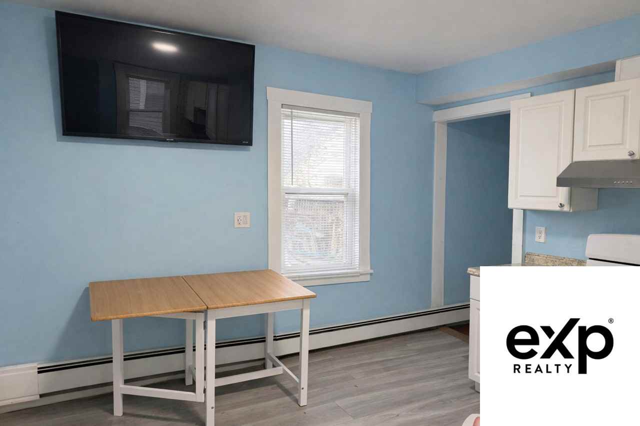 405 Lakeview Ave #2 - Photo 4 of 14