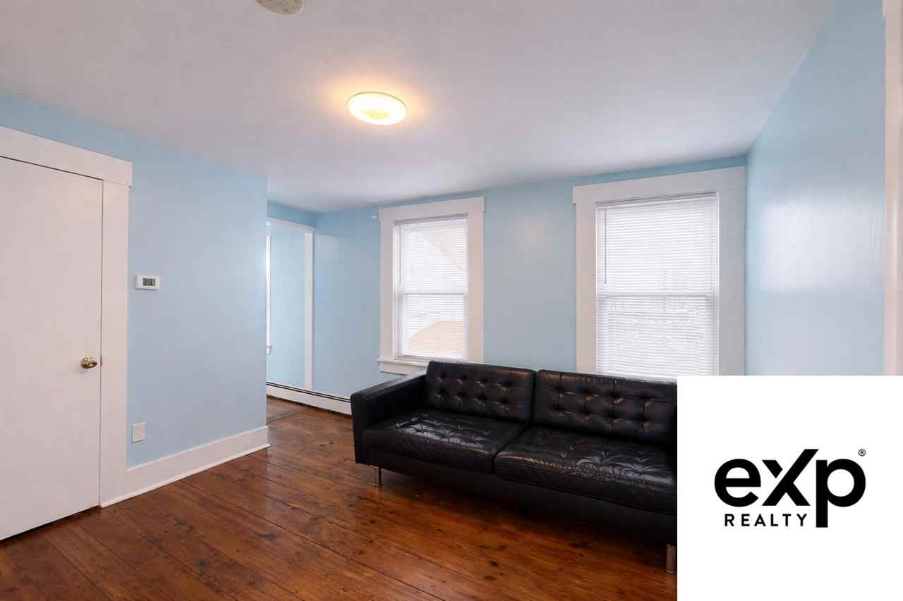 405 Lakeview Ave #2 - Photo 5 of 14