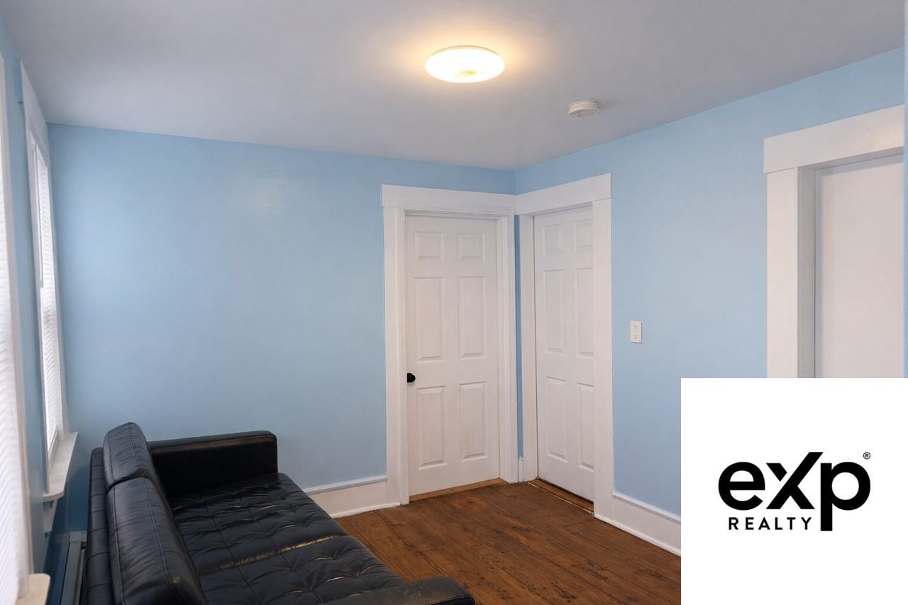 405 Lakeview Ave #2 - Photo 6 of 14