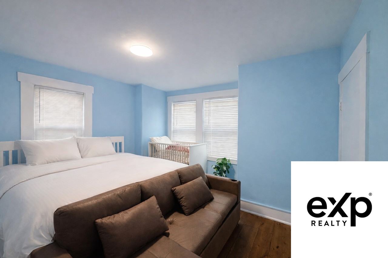 405 Lakeview Ave #2 - Photo 7 of 14