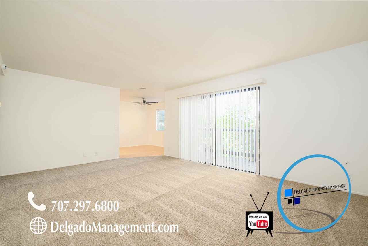 900 Cambridge Dr #144 - Photo 3 of 28