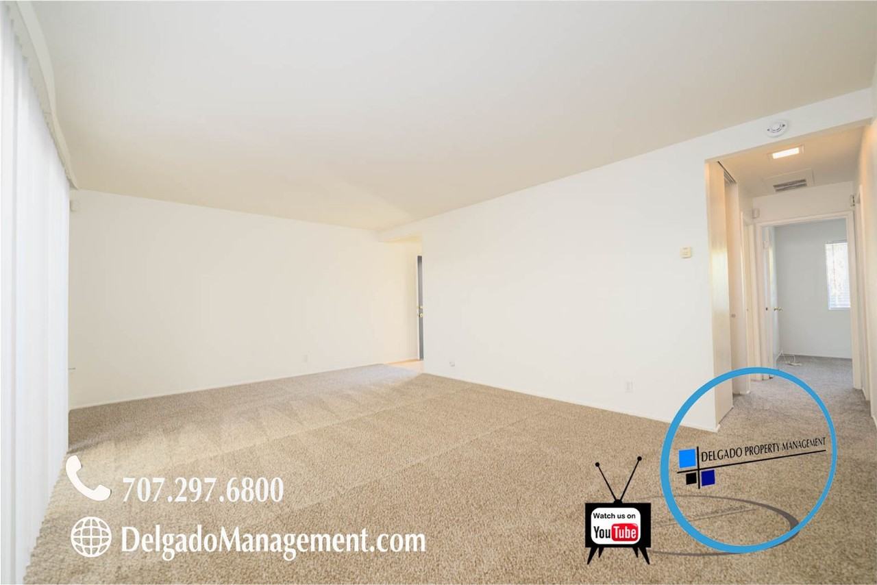 900 Cambridge Dr #144 - Photo 4 of 28