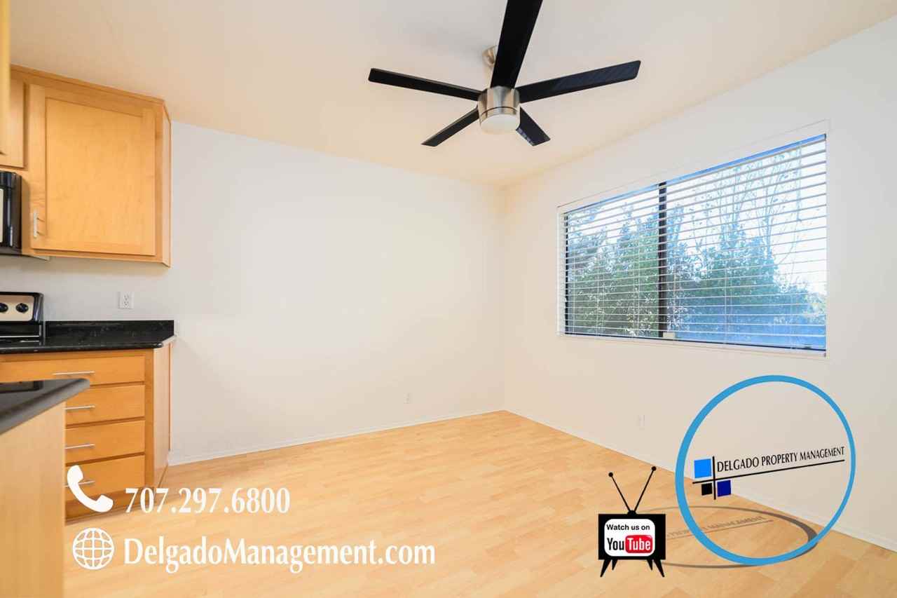 900 Cambridge Dr #144 - Photo 5 of 28