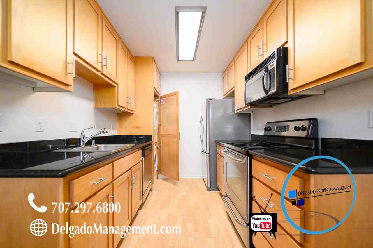 900 Cambridge Dr #144 - Photo 6 of 28