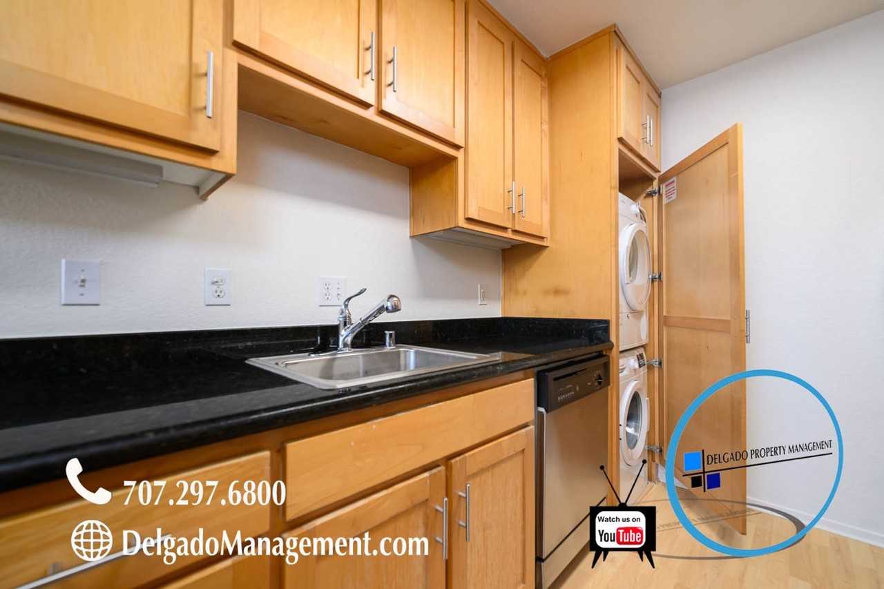 900 Cambridge Dr #144 - Photo 7 of 28