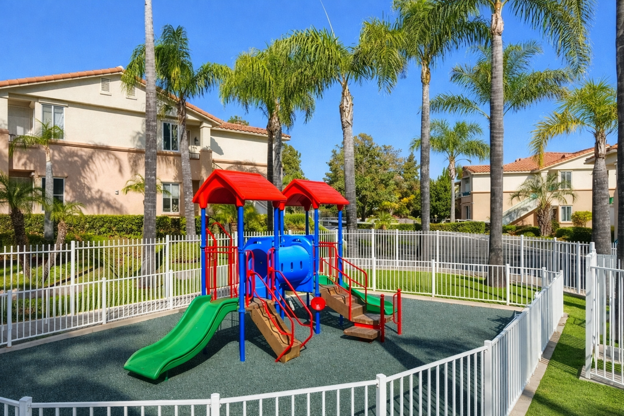 11454 Via Rancho San Diego #201 - Photo 6 of 21