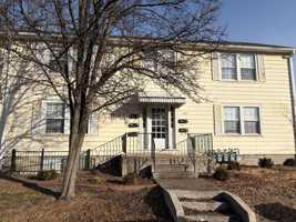 featured image of 407 Pecan St