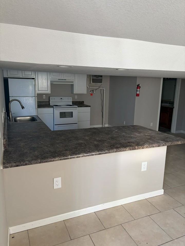 407 Pecan Street - Photo 2 of 6